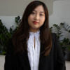 ivyliang1013